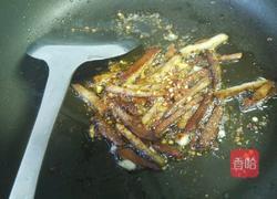 麻辣粉的做法图解5