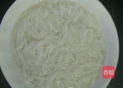 麻辣粉的做法图解7