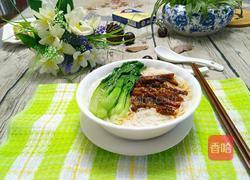 麻辣粉的做法图解8