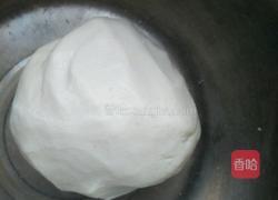 巧克力甜点的做法图解2