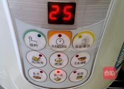 香菇鸡丝粥的做法图解7