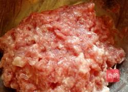 玉米羹的做法图解3