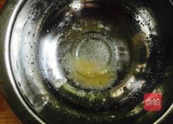 玫瑰水羊羹的做法图解3