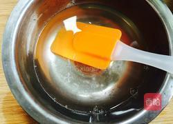 玫瑰水羊羹的做法图解6