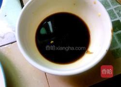 蒜香虎皮辣椒的做法图解3