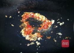 香辣海螺的做法图解5