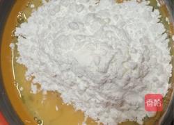 酥炸小长条鱼的做法图解2