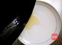 鸡蛋薄饼卷土豆丝的做法图解5