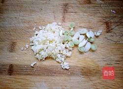 鸡蛋薄饼卷土豆丝的做法图解16