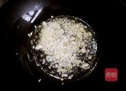 鸡蛋薄饼卷土豆丝的做法图解17