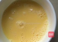 鸡蛋炒尖椒的做法图解2