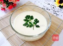 宝宝蒸蛋的做法图解6