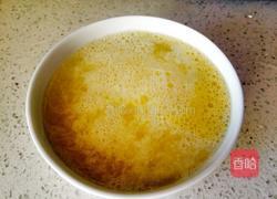 宝宝蒸蛋的做法图解3