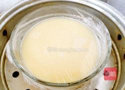 宝宝蒸蛋的做法图解5