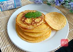 法式煎饼的做法图解10