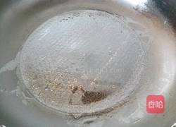 法式煎饼的做法图解4