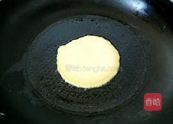 法式煎饼的做法图解5