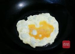 辣椒饭的做法图解4