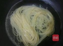 凉爽东北冷面的做法图解5