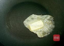 番茄培根意大利面的做法图解3