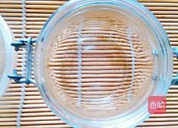 秘制泡椒凤爪的做法图解11