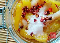 秘制泡椒凤爪的做法图解16