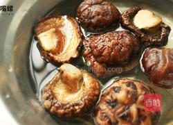 荷叶糯香排骨丨大嘴螺的做法图解5