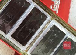 自制阿胶膏的做法图解1