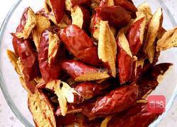 自制阿胶膏的做法图解5