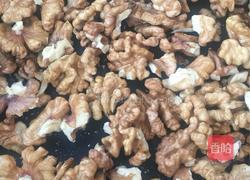 自制阿胶膏的做法图解6