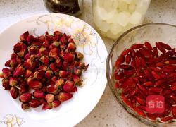 自制阿胶膏的做法图解8