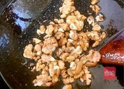 自制阿胶膏的做法图解11