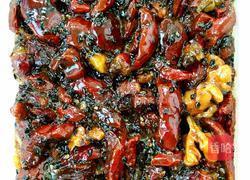 自制阿胶膏的做法图解14