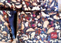 自制阿胶膏的做法图解15