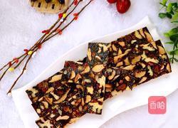 自制阿胶膏的做法图解16