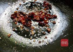 碳锅鸡的做法图解5