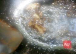 碳锅鸡的做法图解6