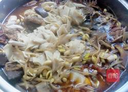 碳锅鸡的做法图解11