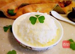 米饭冰淇淋的做法图解7