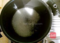 猪肚粥的做法图解3