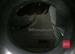 炸薯饼的做法图解6