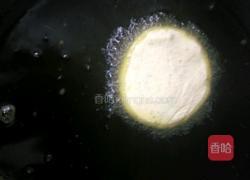 炸薯饼的做法图解7