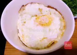 Wag spinach noodles recipe 5