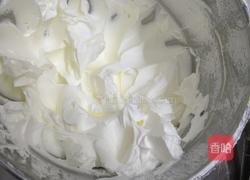 奥利奥木糠蛋糕的做法图解3