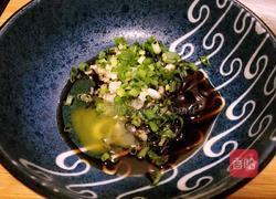 空心菜面条的做法图解8