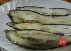 家常蒜茄子的做法图解6