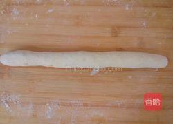 南瓜水饺的做法图解8