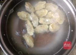 南瓜水饺的做法图解12