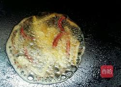 爆炒鸡杂的做法图解4