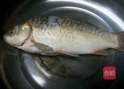 自制火锅的做法图解1